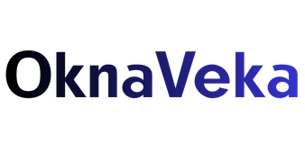 Ferestre termopan în Chișinău